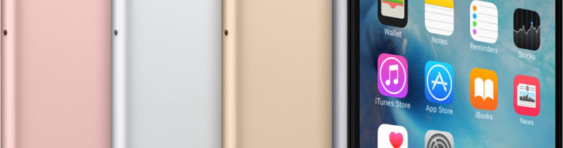Akıllı Telefon
